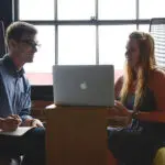 agency team