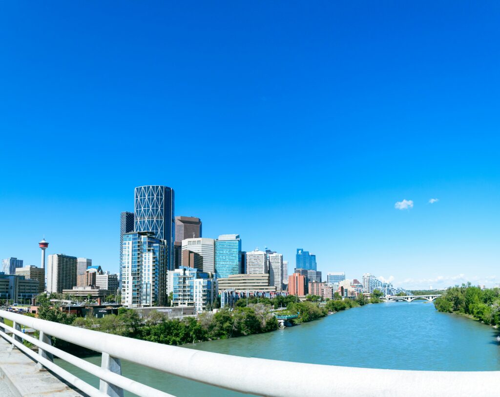 5 Essential Digital Marketing Strategies for Local Businesses in Calgary