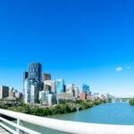 city calgary